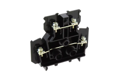 BND15W