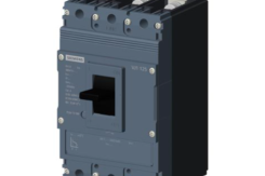 3VJ11065DA320AA0