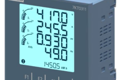 7KT0311