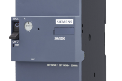 3MV81001MF00