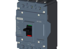 3VJ10023DA320AA0
