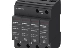 5SD74640RC