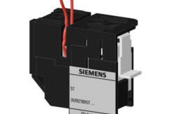 3VJ92180ST36