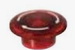 ?40 Mushroom (Lens)Push-Lock Turn-Reset